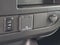 2026 Chevrolet Express Cutaway 3500 Base