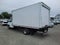 2024 Chevrolet Express Cutaway 3500 Base