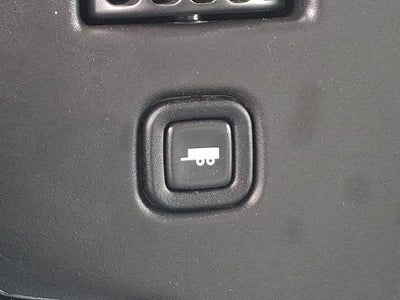 2026 Chevrolet Express Cutaway 4500 Base