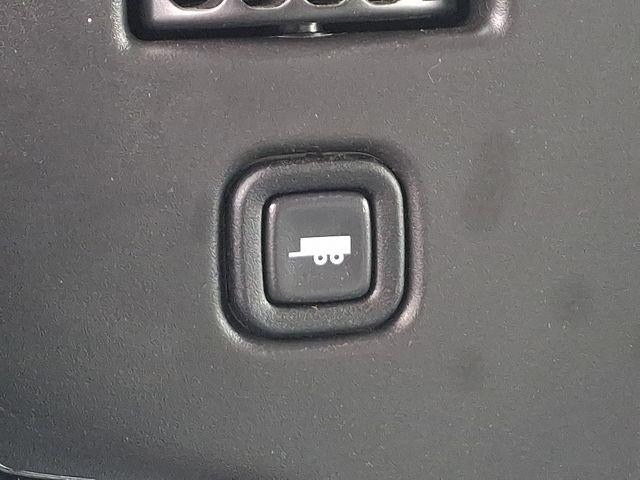 2026 Chevrolet Express Cutaway 4500 Base