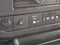 2026 Chevrolet Express Cutaway 4500 Base
