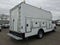 2026 Chevrolet Express Cutaway 4500 Base