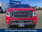 2021 Nissan TITAN Crew Cab PRO-4X 4x4