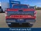 2021 Nissan TITAN Crew Cab PRO-4X 4x4