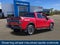 2021 Nissan TITAN Crew Cab PRO-4X 4x4