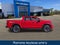 2021 Nissan TITAN Crew Cab PRO-4X 4x4