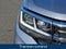2020 Volkswagen Atlas Cross Sport 3.6L V6 SE w/Technology