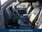 2020 Volkswagen Atlas Cross Sport 3.6L V6 SE w/Technology
