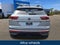 2020 Volkswagen Atlas Cross Sport 3.6L V6 SE w/Technology