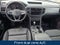 2020 Volkswagen Atlas Cross Sport 3.6L V6 SE w/Technology