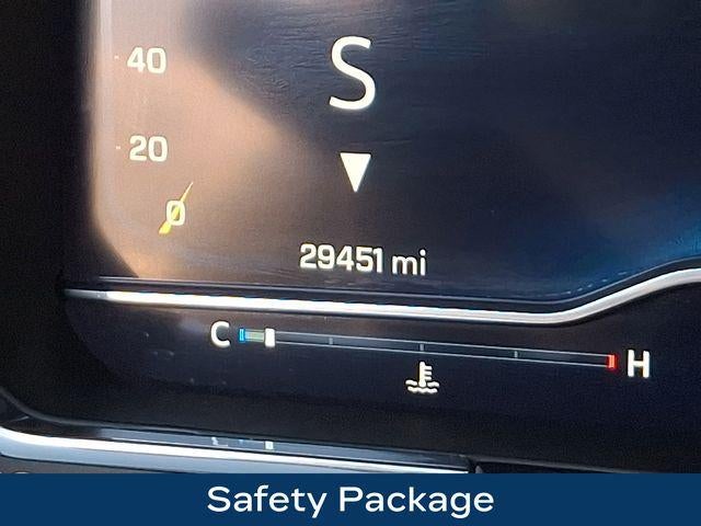 2024 Chevrolet Silverado 3500 HD LTZ