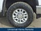2023 Chevrolet Silverado 3500 HD LTZ