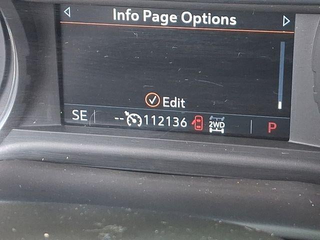 2023 Chevrolet Silverado 3500 HD LTZ