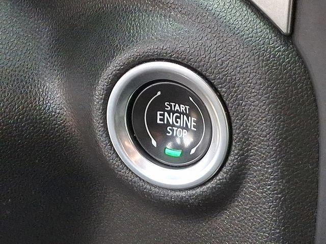 2023 Chevrolet Silverado 3500 HD LTZ