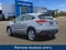 2020 Honda HR-V AWD LX