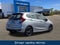 2018 Honda Fit Sport