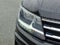 2019 Volkswagen Tiguan 2.0T S