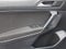 2019 Volkswagen Tiguan 2.0T S