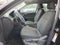 2019 Volkswagen Tiguan 2.0T S
