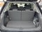 2019 Volkswagen Tiguan 2.0T S