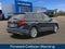 2019 Volkswagen Tiguan 2.0T S