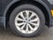 2019 Volkswagen Tiguan 2.0T S
