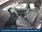 2021 Volkswagen Jetta 1.4T SEL