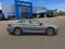 2021 Volkswagen Jetta 1.4T SEL
