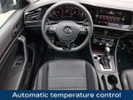 2021 Volkswagen Jetta 1.4T SEL