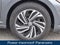 2021 Volkswagen Jetta 1.4T SEL