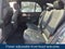 2022 Mercedes-Benz GLE 350 4MATIC®