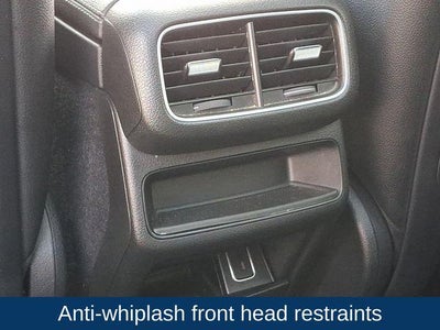 2022 Mercedes-Benz GLE 350 4MATIC®