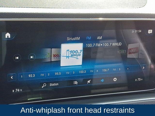 2022 Mercedes-Benz GLE 350 4MATIC®