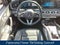 2022 Mercedes-Benz GLE 350 4MATIC®