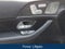 2022 Mercedes-Benz GLE 350 4MATIC®