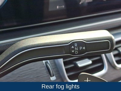 2022 Mercedes-Benz GLE 350 4MATIC®