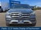 2022 Mercedes-Benz GLE 350 4MATIC®
