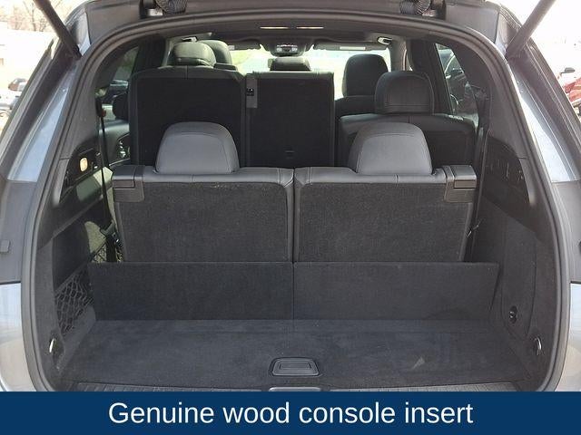 2022 Mercedes-Benz GLE 350 4MATIC®