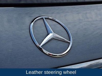 2022 Mercedes-Benz GLE 350 4MATIC®