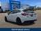 2017 Subaru Impreza 2.0i Premium
