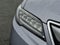 2016 Acura RDX Technology Package