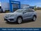 2016 Acura RDX Technology Package