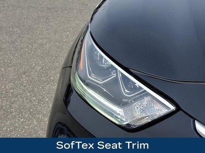 2023 Toyota Highlander Hybrid XLE Bronze