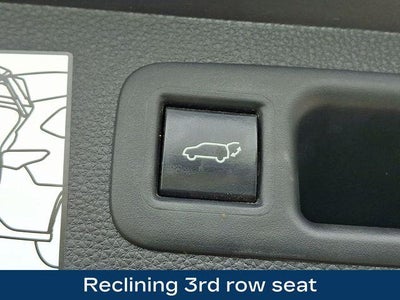 2023 Toyota Highlander Hybrid XLE Bronze