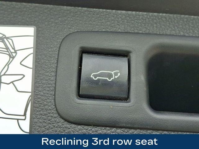 2023 Toyota Highlander Hybrid XLE Bronze