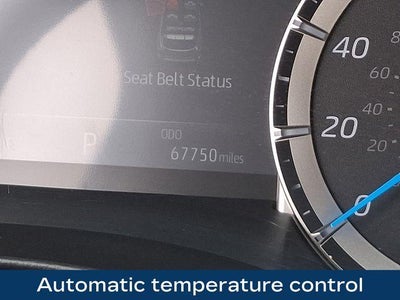 2023 Toyota Highlander Hybrid XLE Bronze