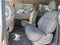 2016 Toyota Sienna Limited 7 Passenger