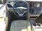 2016 Toyota Sienna Limited 7 Passenger