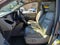 2016 Toyota Sienna Limited 7 Passenger