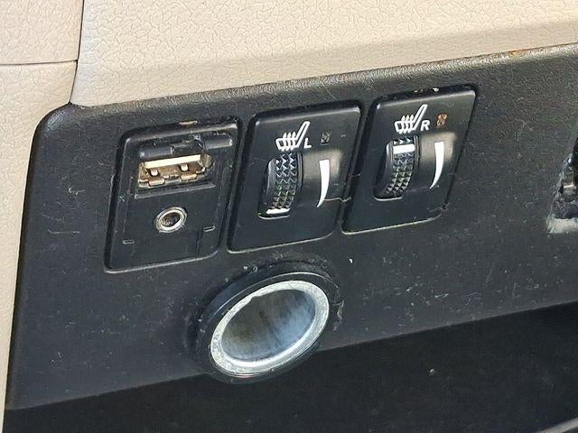 2016 Toyota Sienna Limited 7 Passenger